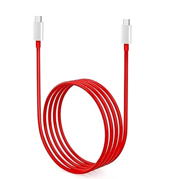 Product_Image